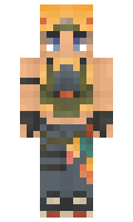 37e9e1edff97ad minecraft skin