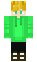 xz15 minecraft skin