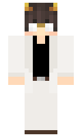 jjh5850 minecraft skin