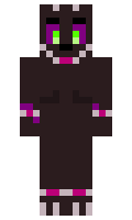 37ed8a3f1e7b0f minecraft skin