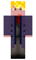 fefefe001 minecraft skin