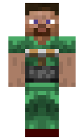 37eec8eacd612b minecraft skin