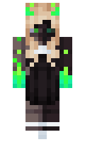 37efebe183d8dc minecraft skin