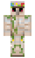 37f0179d5ae5fe minecraft skin