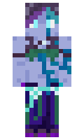 Reifan04 minecraft skin