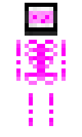 37f16abae071a6 minecraft skin