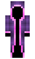 37f1c929c913b4 minecraft skin