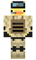 KayraSahin02 minecraft skin