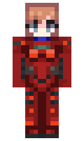 37f333c5100071 minecraft skin