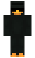 sznrt minecraft skin