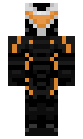 37f3a44e71aa2e minecraft skin