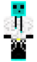 luis777gamer minecraft skin