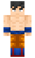 37f49bb5c08531 minecraft skin