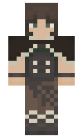 LucifersHusb minecraft skin