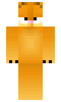 37f593bbde0d65 minecraft skin