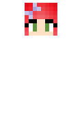 37f7d1b5c538d9 minecraft skin