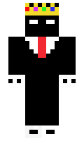 alextube09 minecraft skin