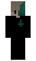 37f891280326e5 minecraft skin