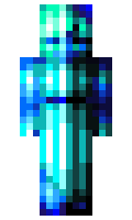 arm minecraft skin