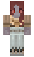 37faa8c0d17087 minecraft skin