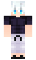 AlejandroFV minecraft skin