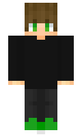 37fd3b184205c4 minecraft skin