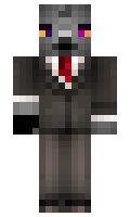37fdc57ceec902 minecraft skin