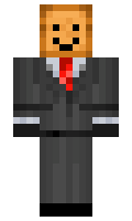 37ff0f28c95218 minecraft skin