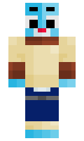 37ff4accb7e7f0 minecraft skin