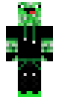 37ff9106d5860a minecraft skin