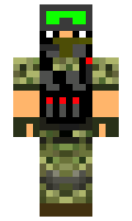 ivan72 minecraft skin