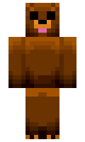 Eboi minecraft skin