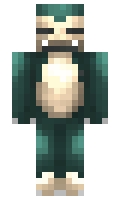 38010cb3482aeb minecraft skin