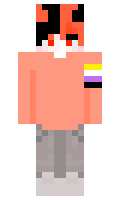 3801cd8a71600b minecraft skin