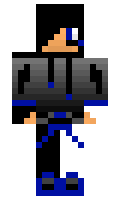 jagger2013 minecraft skin