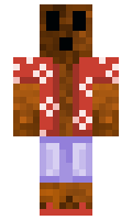 3803ee1cdf4cee minecraft skin