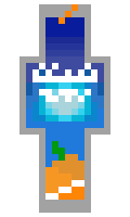 38050cdedadef8 minecraft skin