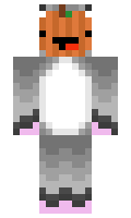 38054523fe267f minecraft skin