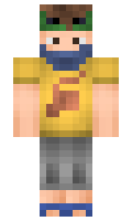38059c8fdc2a9d minecraft skin