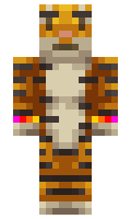 38075c8c54b190 minecraft skin