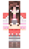 3809fb23068f90 minecraft skin