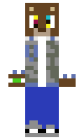 3809fbc252059a minecraft skin