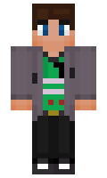 380af0a708d7d2 minecraft skin