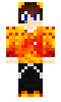cools360 minecraft skin