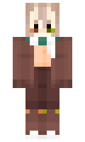 380c93d5b3d56b minecraft skin