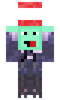 oreo1232 minecraft skin