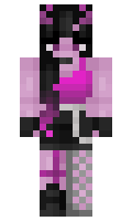 38113b7c04a1df minecraft skin