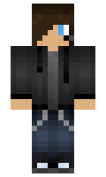 mfx12 minecraft skin