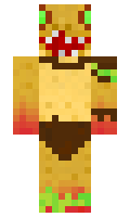 3812e134b3d454 minecraft skin