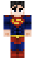 LowkeyAM minecraft skin